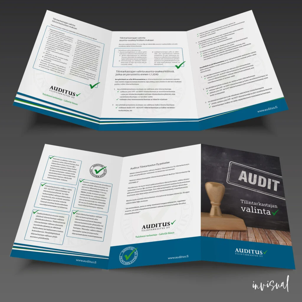 Auditus